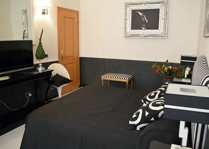 Sweetdreams Bed & Breakfast
