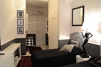 Bed & Breakfast Sweetdreams