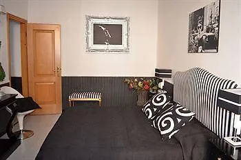 Sweetdreams Bed & Breakfast Roma