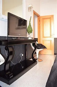 Sweetdreams Bed & Breakfast Roma