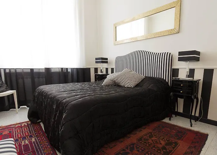 Bed & Breakfast Sweetdreams 3*