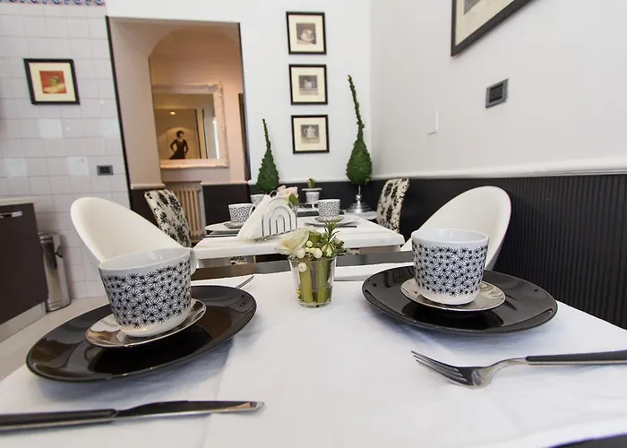 Bed & Breakfast Sweetdreams 3*