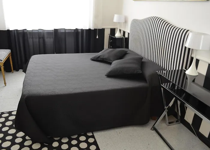 Sweetdreams Bed & Breakfast 3*